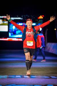 BIB: 
                            <button type="button" onclick="openModal(19568265)" class="btn btn-primary btn-sm float-right btn-popup" data-toggle="modal" data-target=".modal-high-quality">
                        <i class="fas fa-shopping-cart"></i> Add to Cart
                    </button>
                                            <button type="button" onclick="isThisMe(19568265, true)" class="btn btn-success btn-sm float-right btn-popup btn-isme hidden" data-toggle="tooltip" data-placement="bottom" title="นี่คือรูปของคุณใช่ไหม คลิกที่นี่เพื่อเอาเข้าอัลบั้ม">
                        <i class="fas fa-plus"></i> Add to album
                    </button>
                    <button type="button" onclick="isThisMe(19568265, false)" class="btn btn-warning btn-sm float-right btn-popup btn-isnotme hidden">
                        <i class="fas fa-ban"></i> Remove from album
                    </button>